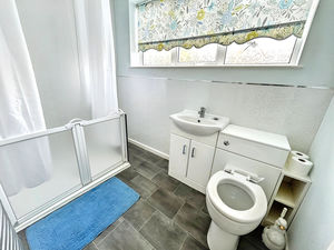 Photo 5- click for photo gallery